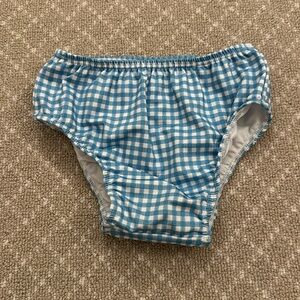 James & Lottie Swim Bloomer